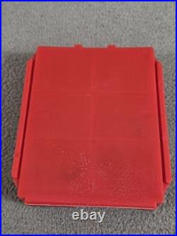 GM Cruise Control Module GM# 1-25031534