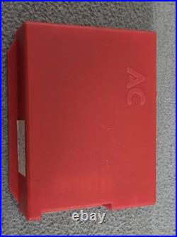 GM Cruise Control Module GM# 1-25031534