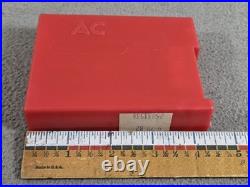 GM Cruise Control Module GM# 1-25031534