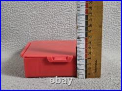 GM Cruise Control Module GM# 1-25031534