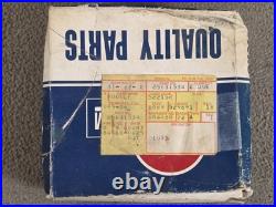 GM Cruise Control Module GM# 1-25031534