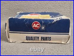 GM Cruise Control Module GM# 1-25031534