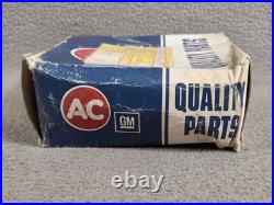 GM Cruise Control Module GM# 1-25031534