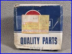 GM Cruise Control Module GM# 1-25031534