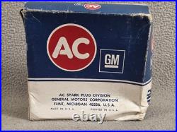 GM Cruise Control Module GM# 1-25031534