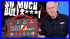 Gale Banks Exposes Pedal Commander Fact Check
