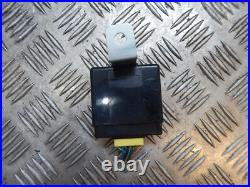 Genuine 1999 Suzuki Jimny 1.3 G Cruise Control Module 38885-82c00