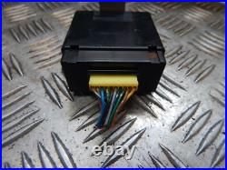 Genuine 1999 Suzuki Jimny 1.3 G Cruise Control Module 38885-82c00