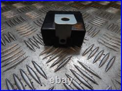 Genuine 1999 Suzuki Jimny 1.3 G Cruise Control Module 38885-82c00