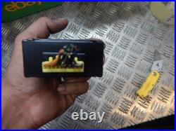 Genuine 1999 Suzuki Jimny 1.3 G Cruise Control Module 38885-82c00