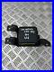 Genuine 2016 Kia Sorento Awd Cruise Control Radar Module Ecu 96400c5100 5 Pin