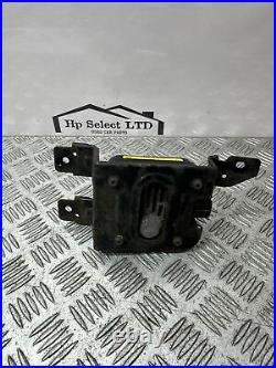 Genuine 2016 Kia Sorento Awd Cruise Control Radar Module Ecu 96400c5100 5 Pin