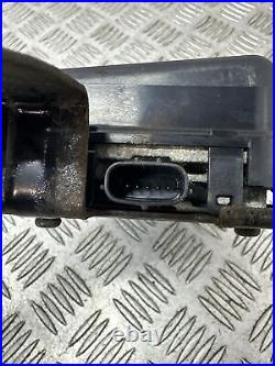 Genuine 2016 Kia Sorento Awd Cruise Control Radar Module Ecu 96400c5100 5 Pin