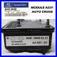 Genuine? Adaptive Smart Cruise Control Module for Hyundai Genesis Equus