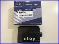 Genuine? Adaptive Smart Cruise Control Module for Hyundai Genesis Equus