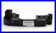 Genuine Audi A4 SCCM Steering Wheel Controller Module Cruise MFSW 8E0953549R NEW