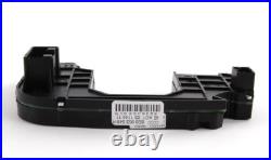 Genuine Audi A4 SCCM Steering Wheel Controller Module Cruise MFSW 8E0953549R NEW Genuine Audi A4 SCCM Steering Wheel Controller Module Cruise MFSW 8E0953549R NEW
