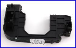Genuine Audi A4 SCCM Steering Wheel Controller Module Cruise MFSW 8E0953549R NEW