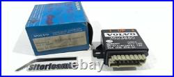 Genuine Cruise Control Central Module for VOLVO 740 760 780 940 940 SE 960