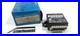 Genuine_Cruise_Control_Central_Module_for_VOLVO_740_760_780_940_940_SE_960_01_xlfj