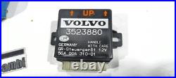 Genuine Cruise Control Central Module for VOLVO 740 760 780 940 940 SE 960