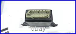 Genuine Cruise Control Central Module for VOLVO 740 760 780 940 940 SE 960