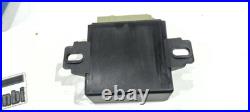 Genuine Cruise Control Central Module for VOLVO 740 760 780 940 940 SE 960