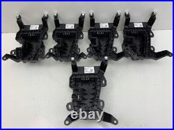 Genuine Focus Mk4 Front Radar Module Speed Sensor Cruise Distance Active Custom
