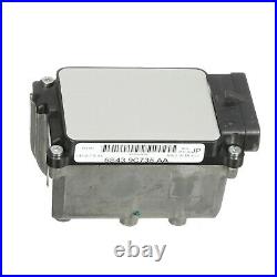 Genuine Ford 2006-2008 Focus Cruise Control Module Servo Assembly 6S4Z-9C735-AA