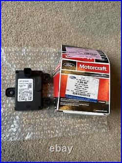Genuine Ford Kuga MK3 Front Adaptive Cruise Control Radar Sensor 2 386 952