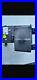 Genuine Ford Kuga MK3 Front Adaptive Cruise Control Radar Sensor 2 386 952