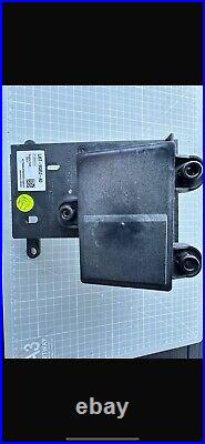 Genuine Ford Kuga MK3 Front Adaptive Cruise Control Radar Sensor 2 386 952 Genuine Ford Kuga MK3 Front Adaptive Cruise Control Radar Sensor 2 386 952
