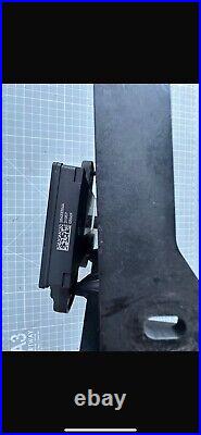 Genuine Ford Kuga MK3 Front Adaptive Cruise Control Radar Sensor 2 386 952