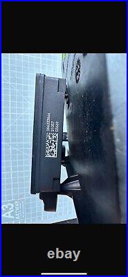 Genuine Ford Kuga MK3 Front Adaptive Cruise Control Radar Sensor 2 386 952