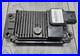 Genuine_Ford_Mondeo_Mk4_Active_Adaptive_Speed_Cruise_Control_Module_2010_2014_01_hwsr