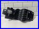 Genuine_Ford_Puma_Mk1_19_24_Adaptive_Cruise_Control_Module_Lb5t_9g768_ab_01_rnb