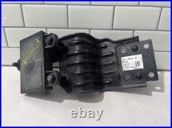 Genuine Ford Puma Mk1 19-24 Adaptive Cruise Control Module Lb5t-9g768-ab
