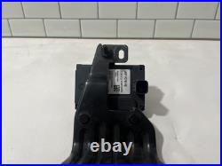 Genuine Ford Puma Mk1 19-24 Adaptive Cruise Control Module Lb5t-9g768-ab