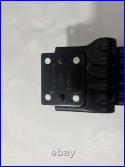 Genuine Ford Puma Mk1 19-24 Adaptive Cruise Control Module Lb5t-9g768-ab
