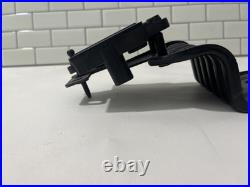 Genuine Ford Puma Mk1 19-24 Adaptive Cruise Control Module Lb5t-9g768-ab
