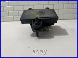 Genuine Ford Puma Mk1 19-24 Adaptive Cruise Control Module Lb5t-9g768-ab