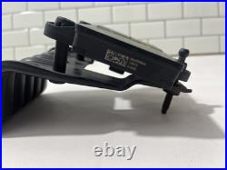 Genuine Ford Puma Mk1 19-24 Adaptive Cruise Control Module Lb5t-9g768-ab