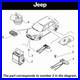 Genuine_JEEP_Radar_Distance_Cruise_Control_Sensor_Front_Module_Avenger_2023_On_01_rty