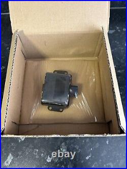 Genuine Land Rover Discovery Sport & Evoque Cruise Control Radar Sensor LR110509