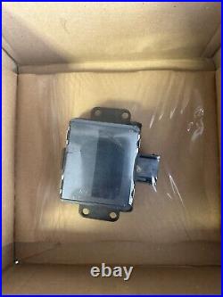 Genuine Land Rover Discovery Sport & Evoque Cruise Control Radar Sensor LR110509