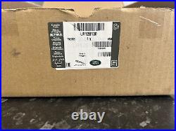 Genuine Land Rover Discovery Sport & Evoque Cruise Control Radar Sensor LR110509