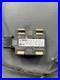 Genuine_Mercedes_A_Class_W177Radar_Distronic_Adaptive_cruise_control_ACC_Module_01_sf