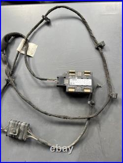 Genuine Mercedes A Class W177Radar Distronic Adaptive cruise control ACC Module