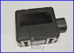 Genuine Mercedes A Class W177 Radar Distronic Adaptive cruise control ACC Module