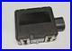 Genuine_Mercedes_A_Class_W177_Radar_Distronic_Adaptive_cruise_control_ACC_Module_01_esyb